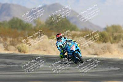 media/Dec-01-2024-TrackXperience (Sun) [[fa1e166fcf]]/Level 3/Session 3 Turn 5/